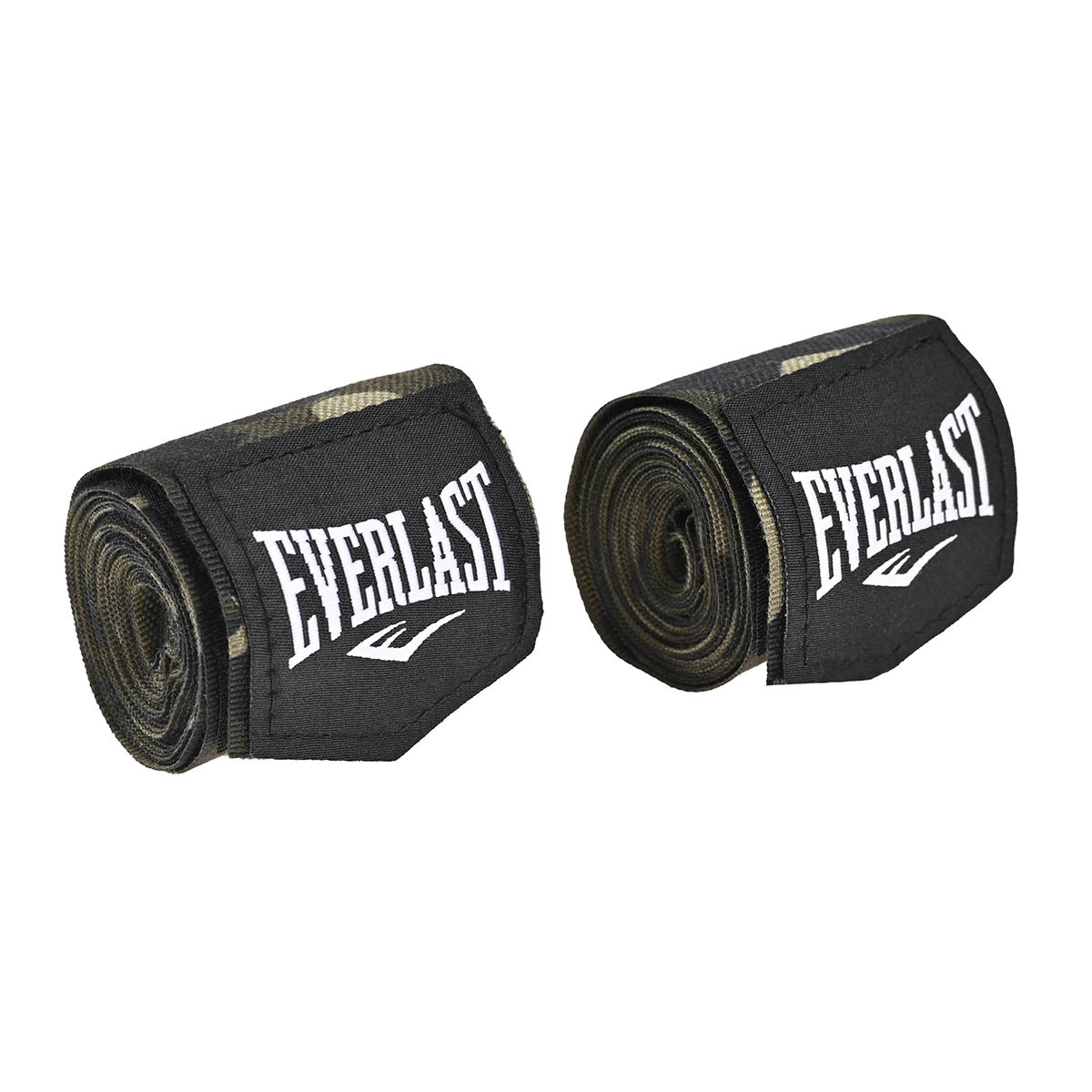Vendas Spark Printed 120" - Everlast MéxicoVendas Spark Printed 120"