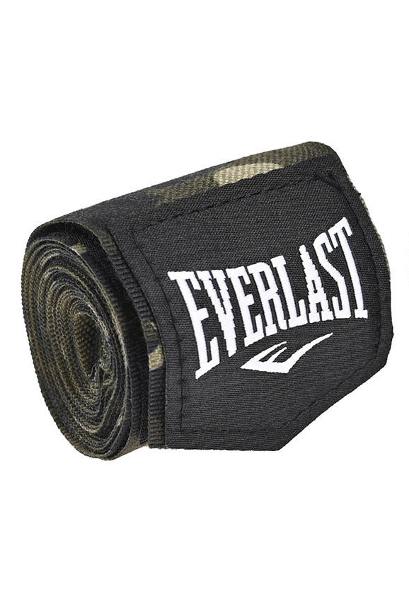 Vendas Spark Printed 120" - Everlast MéxicoVendas Spark Printed 120"